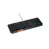 Klawiatura gamingowa Canyon Hazard CND-SKB6-US