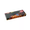Klawiatura gamingowa Canyon Hazard CND-SKB6-US