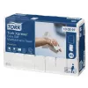 Ręczniki papierowe Tork 100297 biały