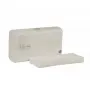 Ręczniki papierowe Tork 100297 biały