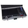 Cooler Alphacool Eiskoffer Professional