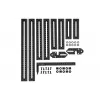 Cooler Alphacool Eiskoffer Professional