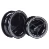Cooler Alphacool Eiskoffer Professional