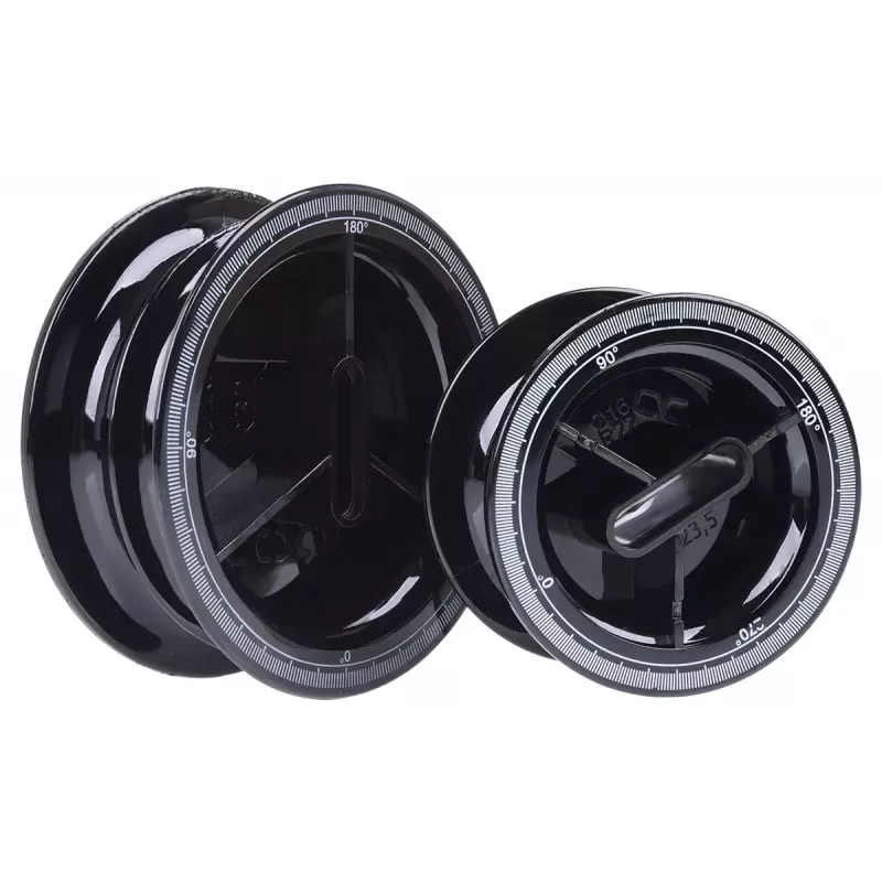 Cooler Alphacool Eiskoffer Professional
