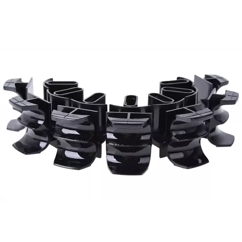 Cooler Alphacool Eiskoffer Professional