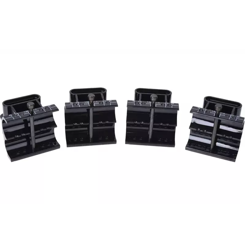 Cooler Alphacool Eiskoffer Professional