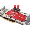 Płyn chłodzący EK Water Blocks