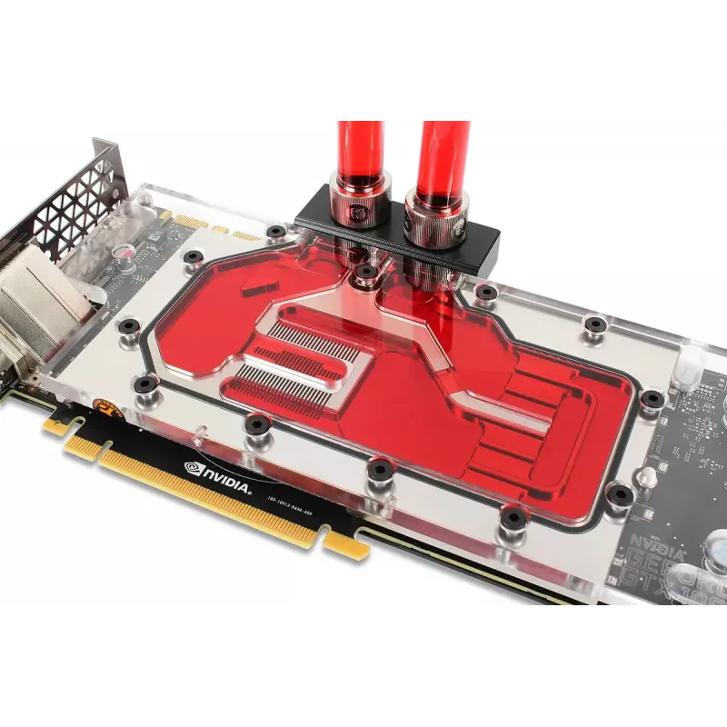 Płyn chłodzący EK Water Blocks
