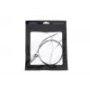 Czujnik temperatury Alphacool 17597 Mosiądz Czarny Chrom 18mm 17mm