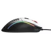 Glorious Gaming Glorious Model D Mysz Regular (Czarna)