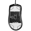 Glorious Gaming Glorious Model D Mysz Regular (Czarna)