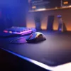 Glorious Gaming Glorious Model D Mysz Regular (Czarna)