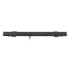 ASUS USB-C Stand Dock DC310 Przewodowa stacja dokująca USB 3.2 Gen 2 (3.1 Gen 2) Type-C Czarny