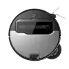 Roborock Saros Z70 0.18 L Biały