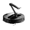 Roborock Saros Z70 0.18 L Biały
