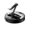 Roborock Saros Z70 0.18 L Biały