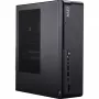 Komputer stacjonarny MSI Pro DP80 A14G-004EU — Intel Core i5-14400, 16 GB DDR5, 512 GB SSD, Windows 11 Pro, Intel UHD Graphics 730, Czarny
