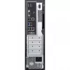 Komputer stacjonarny MSI Pro DP80 A14G-004EU — Intel Core i5-14400, 16 GB DDR5, 512 GB SSD, Windows 11 Pro, Intel UHD Graphics 730, Czarny