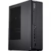 Komputer stacjonarny MSI Pro DP80 A14G-004EU — Intel Core i5-14400, 16 GB DDR5, 512 GB SSD, Windows 11 Pro, Intel UHD Graphics 730, Czarny