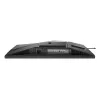 Monitor komputerowy AOC AGON PRO CS24A 61,2 cm (24,1 cala) 1920 x 1080 pikseli Full HD LED Czarny