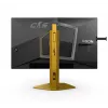 Monitor komputerowy AOC AGON PRO CS24A 61,2 cm (24,1 cala) 1920 x 1080 pikseli Full HD LED Czarny