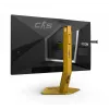 Monitor komputerowy AOC AGON PRO CS24A 61,2 cm (24,1 cala) 1920 x 1080 pikseli Full HD LED Czarny