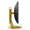 Monitor komputerowy AOC AGON PRO CS24A 61,2 cm (24,1 cala) 1920 x 1080 pikseli Full HD LED Czarny