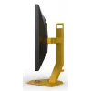 Monitor komputerowy AOC AGON PRO CS24A 61,2 cm (24,1 cala) 1920 x 1080 pikseli Full HD LED Czarny