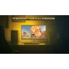Monitor komputerowy AOC AGON PRO CS24A 61,2 cm (24,1 cala) 1920 x 1080 pikseli Full HD LED Czarny
