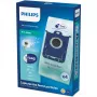 Philips s-bag FC8022/04 worki do odkurzacza