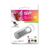 Pendrive Silicon Power 16 GB USB Typ-A 2.0 F80