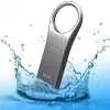 Pendrive Silicon Power 16 GB USB Typ-A 2.0 F80