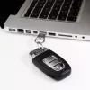 Pendrive Silicon Power 16 GB USB Typ-A 2.0 F80