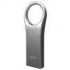 Pendrive Silicon Power 16 GB USB Typ-A 2.0 F80