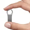 Pendrive Silicon Power 16 GB USB Typ-A 2.0 F80