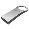 Pendrive Silicon Power 16 GB USB Typ-A 2.0 F80