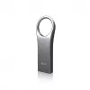 Pendrive Silicon Power 16 GB USB Typ-A 2.0 F80