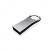 Pendrive Silicon Power 16 GB USB Typ-A 2.0 F80
