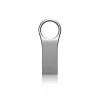 Pendrive Silicon Power 16 GB USB Typ-A 2.0 F80