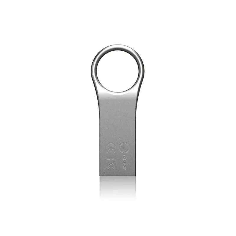 Pendrive Silicon Power 16 GB USB Typ-A 2.0 F80
