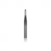 Pendrive Silicon Power 16 GB USB Typ-A 2.0 F80