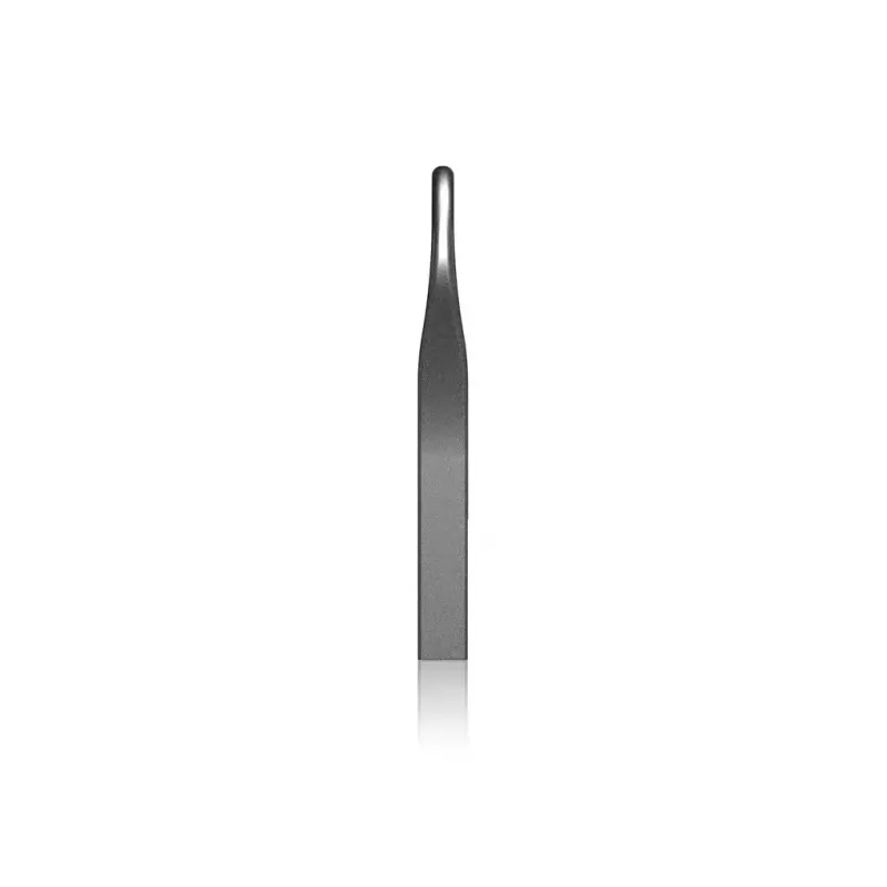 Pendrive Silicon Power 16 GB USB Typ-A 2.0 F80