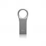Pendrive Silicon Power 16 GB USB Typ-A 2.0 F80