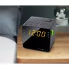 Clock Radio Muse M-187CR