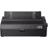 Epson FX-2190II drukarka igłowa 240 x 144 DPI 738 cps