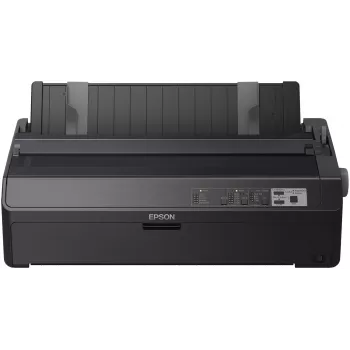 Epson FX-2190II drukarka igłowa 240 x 144 DPI 738 cps