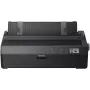 Epson FX-2190II drukarka igłowa 240 x 144 DPI 738 cps