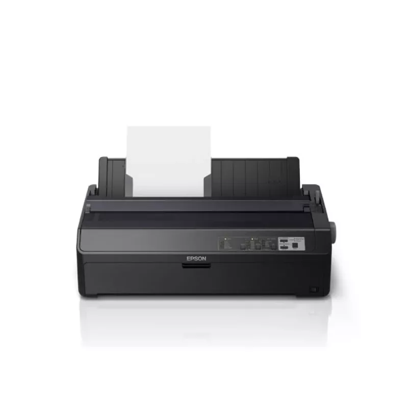 Epson FX-2190II drukarka igłowa 240 x 144 DPI 738 cps