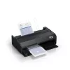 Epson FX-2190II drukarka igłowa 240 x 144 DPI 738 cps