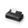 Epson FX-2190II drukarka igłowa 240 x 144 DPI 738 cps